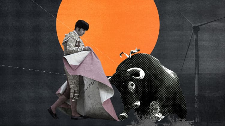 Why Spain’s economy is booming – and what could derail its growth