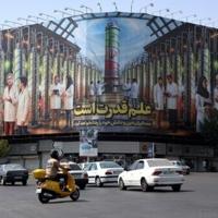UN Security Council votes on reimposing Iran nuclear sanctions | National