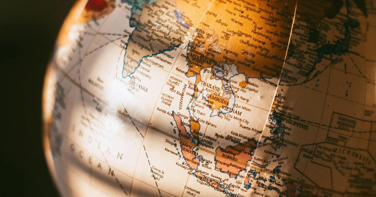 Mobilizing for a Free, Open, and Secure Indo-Pacific: A Strategic Reassessment