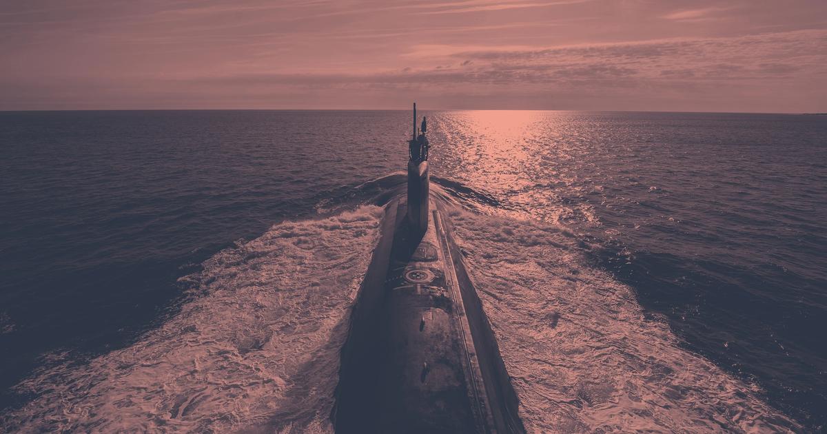 From framework to force multiplier: Rethinking the NTIB for a new strategic era