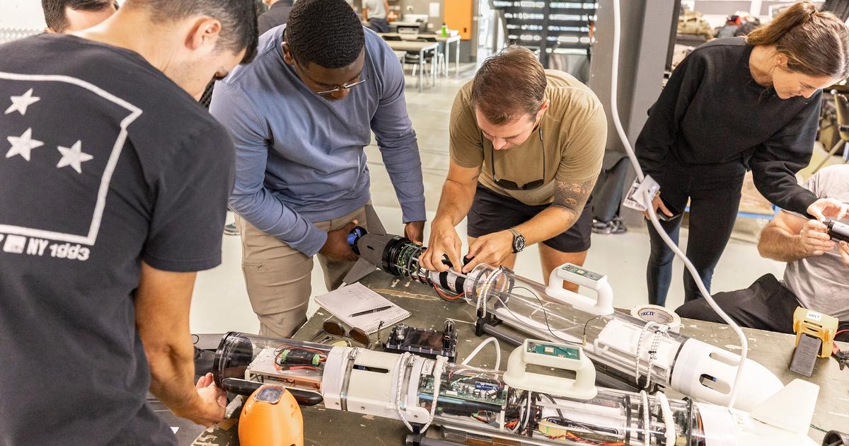 Publication alert | Turbocharging the NTIB – not just AUKUS – key to US-Australia defence industrial agenda, report argues