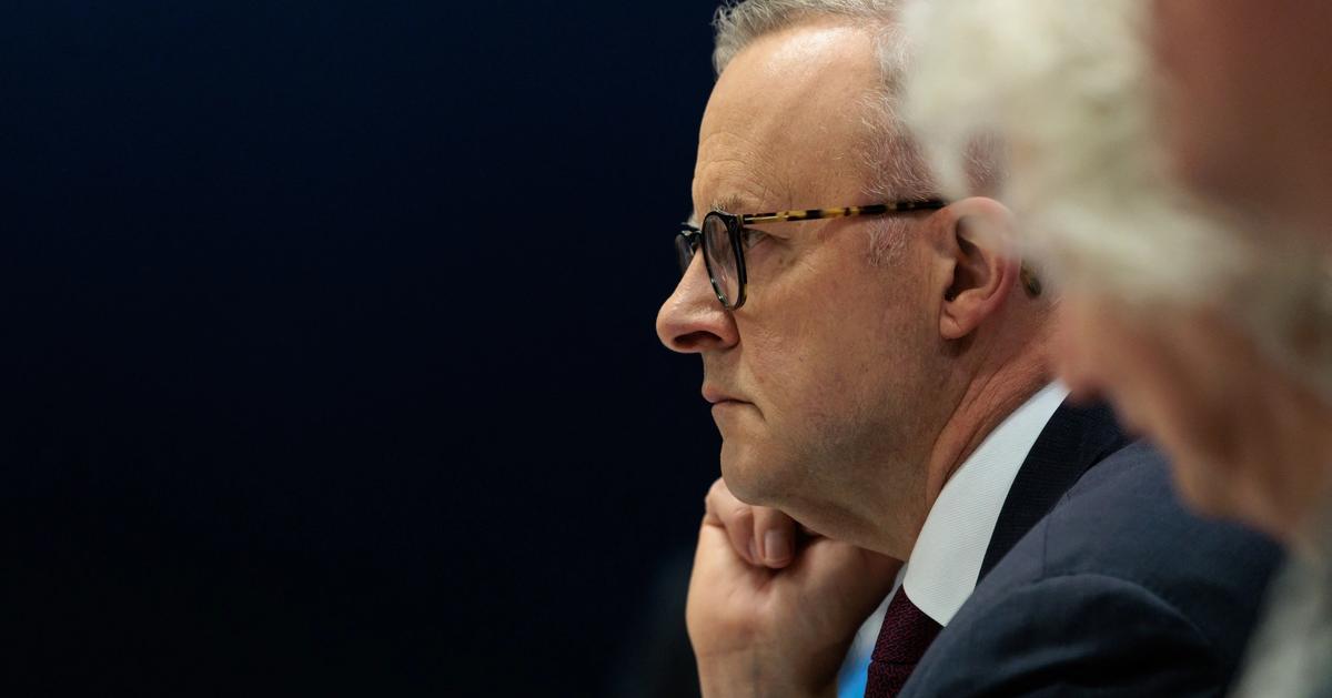 Anthony Albanese is set to sit down with Donald Trump. What can he learn from other world leaders?