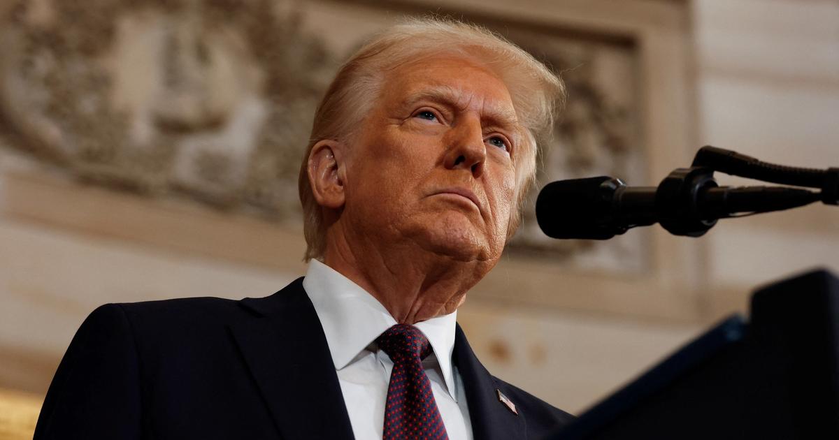 Update on USA Politics and Trump and the Dept. of War.