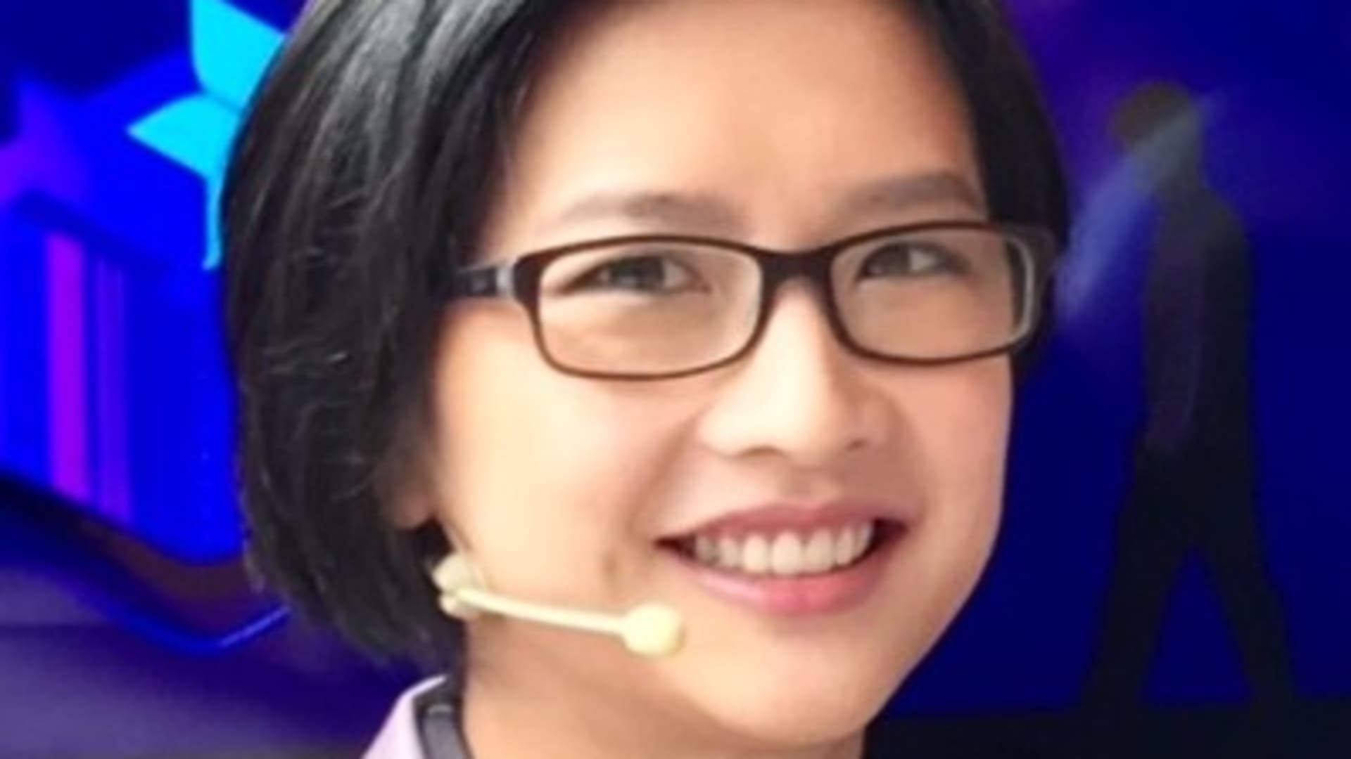 <br />
<b>Warning</b>:  Undefined variable $myimgalt in <b>/www/wwwroot/kmnewsmedia.cn/wp-content/themes/ennews001/single.php</b> on line <b>213</b><br />
