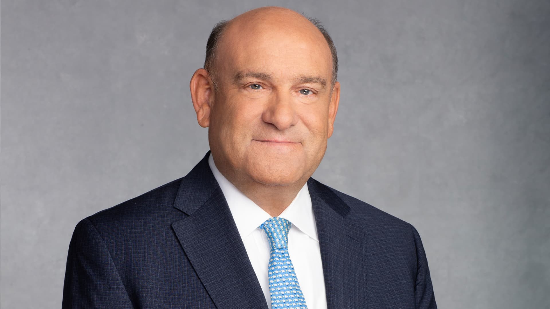 <br />
<b>Warning</b>:  Undefined variable $myimgalt in <b>/www/wwwroot/kmnewsmedia.cn/wp-content/themes/ennews001/single.php</b> on line <b>213</b><br />
