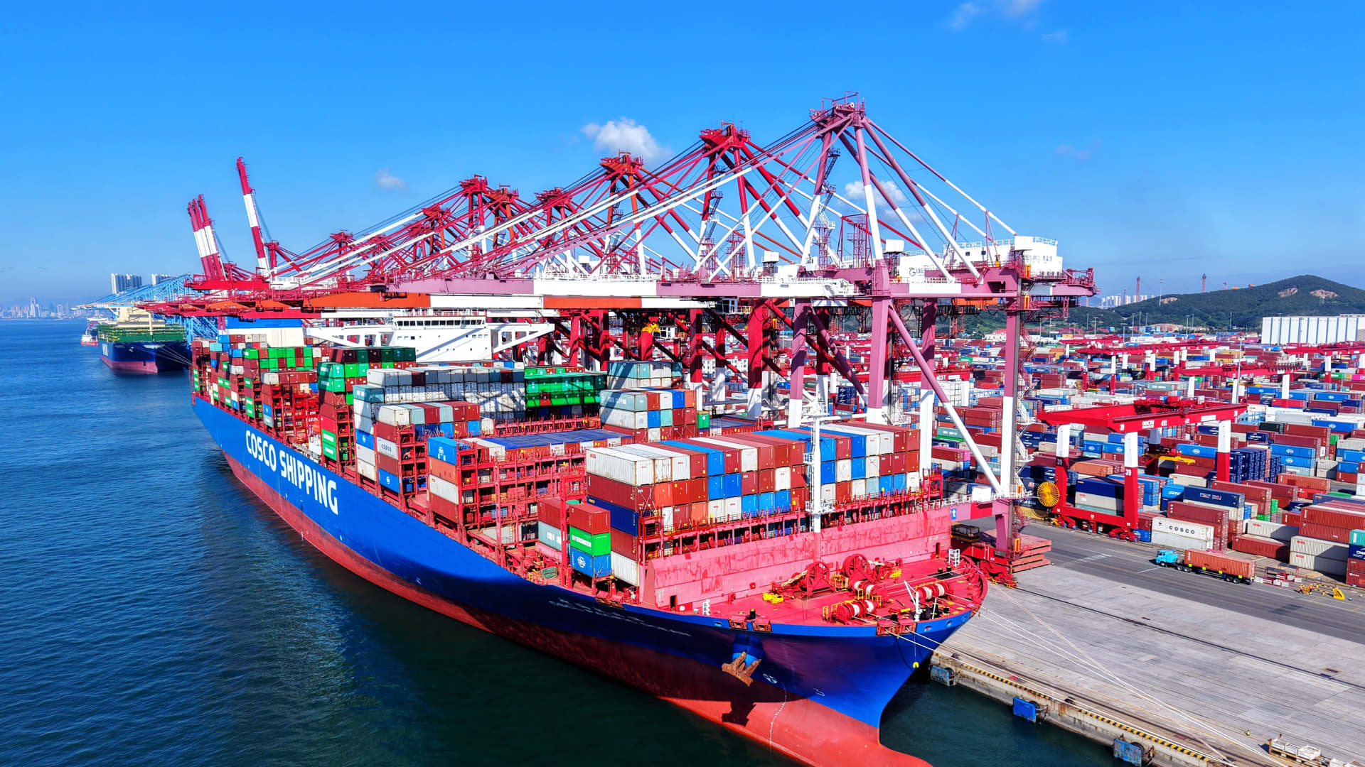 <br />
<b>Warning</b>:  Undefined variable $myimgalt in <b>/www/wwwroot/kmnewsmedia.cn/wp-content/themes/ennews001/single.php</b> on line <b>213</b><br />
