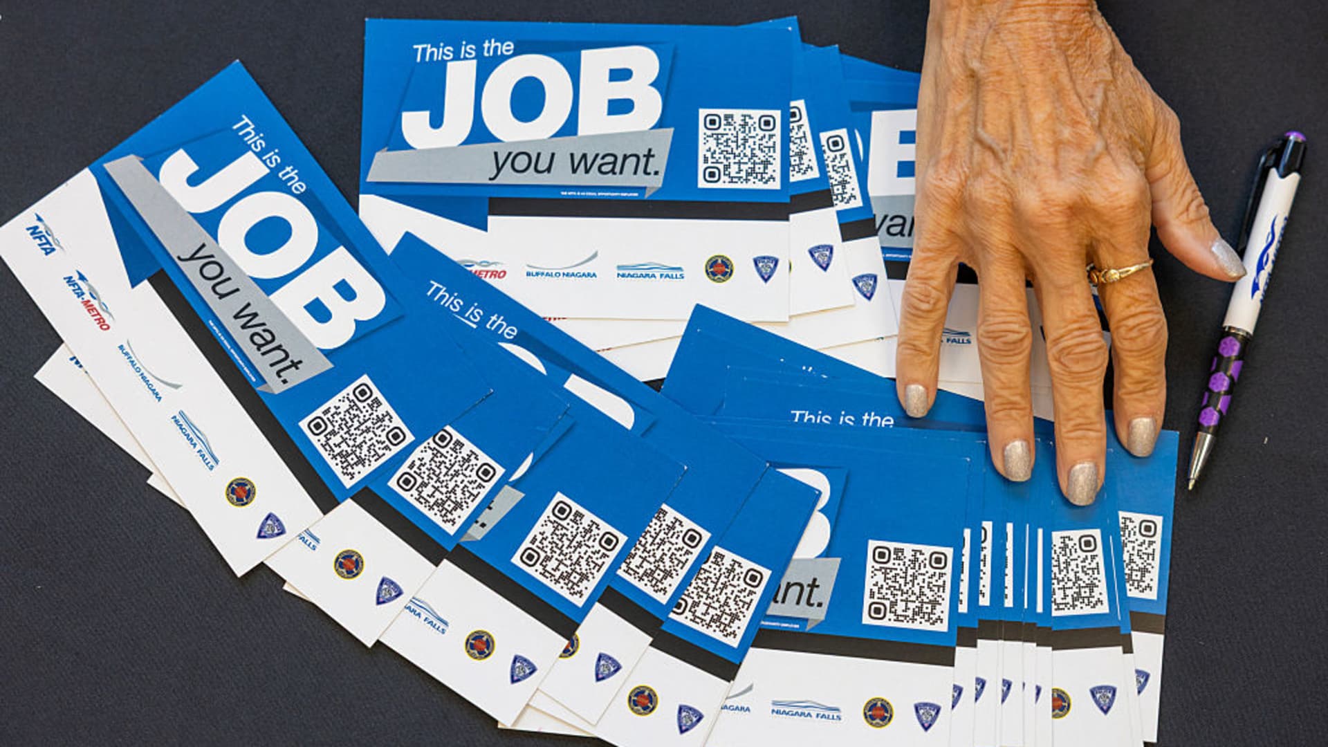 <br />
<b>Warning</b>:  Undefined variable $myimgalt in <b>/www/wwwroot/kmnewsmedia.cn/wp-content/themes/ennews001/single.php</b> on line <b>213</b><br />
