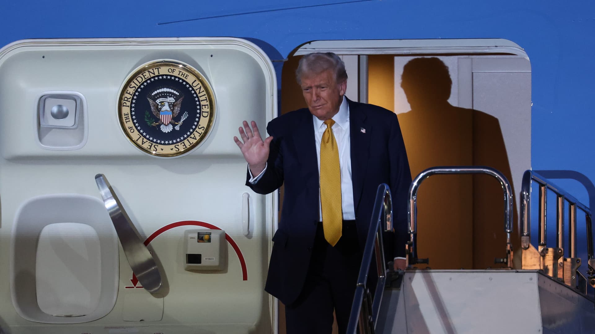 <br />
<b>Warning</b>:  Undefined variable $myimgalt in <b>/www/wwwroot/kmnewsmedia.cn/wp-content/themes/ennews001/single.php</b> on line <b>213</b><br />
