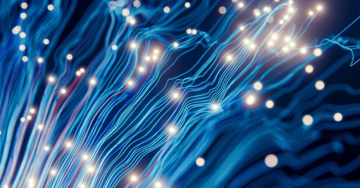 <br />
<b>Warning</b>:  Undefined variable $myimgalt in <b>/www/wwwroot/kmnewsmedia.cn/wp-content/themes/ennews001/single.php</b> on line <b>213</b><br />
