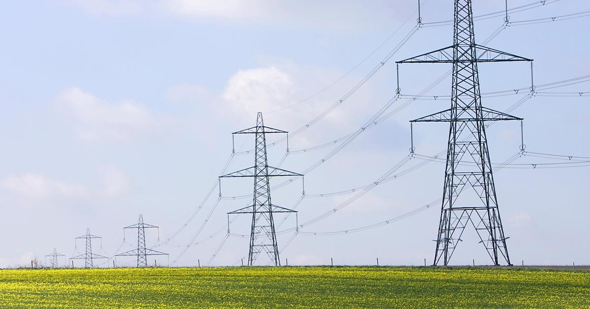 Power-hungry data centres threaten Australia’s energy grid. Here are 3 steps to make them more efficient