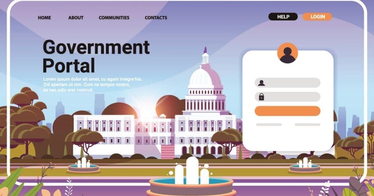 <br />
<b>Warning</b>:  Undefined variable $myimgalt in <b>/www/wwwroot/kmnewsmedia.cn/wp-content/themes/ennews001/single.php</b> on line <b>213</b><br />
