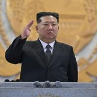 <br />
<b>Warning</b>:  Undefined variable $myimgalt in <b>/www/wwwroot/kmnewsmedia.cn/wp-content/themes/ennews001/single.php</b> on line <b>213</b><br />

