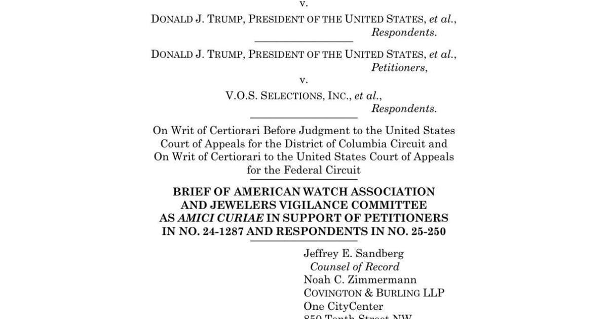 <br />
<b>Warning</b>:  Undefined variable $myimgalt in <b>/www/wwwroot/kmnewsmedia.cn/wp-content/themes/ennews001/single.php</b> on line <b>213</b><br />
