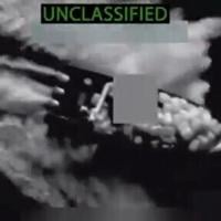 <br />
<b>Warning</b>:  Undefined variable $myimgalt in <b>/www/wwwroot/kmnewsmedia.cn/wp-content/themes/ennews001/single.php</b> on line <b>213</b><br />
