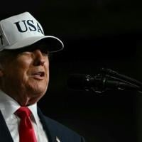 <br />
<b>Warning</b>:  Undefined variable $myimgalt in <b>/www/wwwroot/kmnewsmedia.cn/wp-content/themes/ennews001/single.php</b> on line <b>213</b><br />
