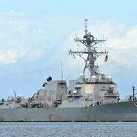 <br />
<b>Warning</b>:  Undefined variable $myimgalt in <b>/www/wwwroot/kmnewsmedia.cn/wp-content/themes/ennews001/single.php</b> on line <b>213</b><br />
