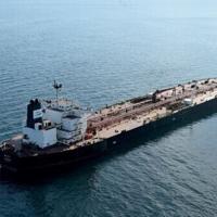 <br />
<b>Warning</b>:  Undefined variable $myimgalt in <b>/www/wwwroot/kmnewsmedia.cn/wp-content/themes/ennews001/single.php</b> on line <b>213</b><br />
