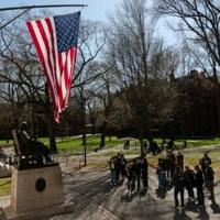 <br />
<b>Warning</b>:  Undefined variable $myimgalt in <b>/www/wwwroot/kmnewsmedia.cn/wp-content/themes/ennews001/single.php</b> on line <b>213</b><br />
