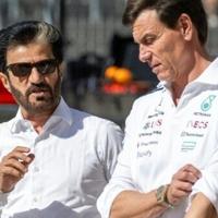 <br />
<b>Warning</b>:  Undefined variable $myimgalt in <b>/www/wwwroot/kmnewsmedia.cn/wp-content/themes/ennews001/single.php</b> on line <b>213</b><br />
