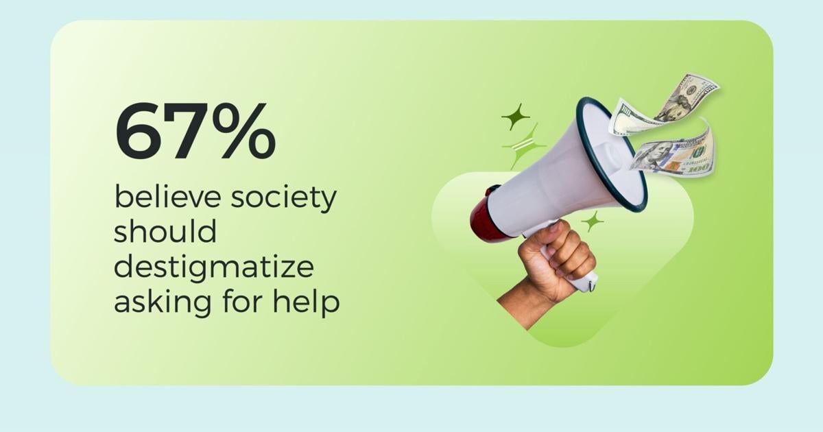 <br />
<b>Warning</b>:  Undefined variable $myimgalt in <b>/www/wwwroot/kmnewsmedia.cn/wp-content/themes/ennews001/single.php</b> on line <b>213</b><br />
