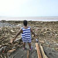 <br />
<b>Warning</b>:  Undefined variable $myimgalt in <b>/www/wwwroot/kmnewsmedia.cn/wp-content/themes/ennews001/single.php</b> on line <b>213</b><br />
