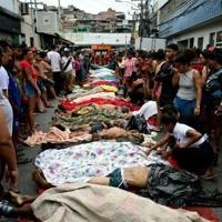 <br />
<b>Warning</b>:  Undefined variable $myimgalt in <b>/www/wwwroot/kmnewsmedia.cn/wp-content/themes/ennews001/single.php</b> on line <b>213</b><br />
