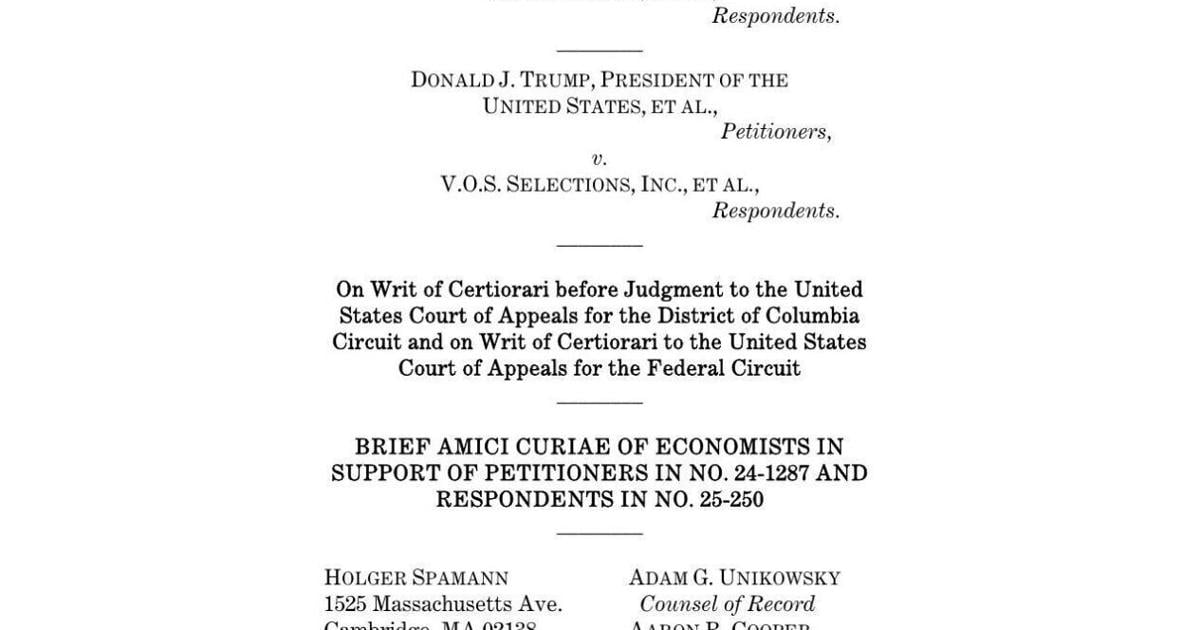 <br />
<b>Warning</b>:  Undefined variable $myimgalt in <b>/www/wwwroot/kmnewsmedia.cn/wp-content/themes/ennews001/single.php</b> on line <b>213</b><br />
