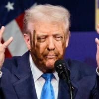 <br />
<b>Warning</b>:  Undefined variable $myimgalt in <b>/www/wwwroot/kmnewsmedia.cn/wp-content/themes/ennews001/single.php</b> on line <b>213</b><br />
