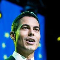 <br />
<b>Warning</b>:  Undefined variable $myimgalt in <b>/www/wwwroot/kmnewsmedia.cn/wp-content/themes/ennews001/single.php</b> on line <b>213</b><br />
