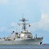 <br />
<b>Warning</b>:  Undefined variable $myimgalt in <b>/www/wwwroot/kmnewsmedia.cn/wp-content/themes/ennews001/single.php</b> on line <b>213</b><br />
