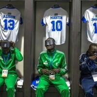 <br />
<b>Warning</b>:  Undefined variable $myimgalt in <b>/www/wwwroot/kmnewsmedia.cn/wp-content/themes/ennews001/single.php</b> on line <b>213</b><br />
