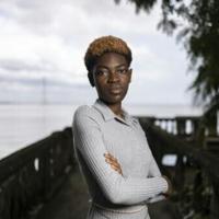 <br />
<b>Warning</b>:  Undefined variable $myimgalt in <b>/www/wwwroot/kmnewsmedia.cn/wp-content/themes/ennews001/single.php</b> on line <b>213</b><br />
