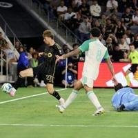 <br />
<b>Warning</b>:  Undefined variable $myimgalt in <b>/www/wwwroot/kmnewsmedia.cn/wp-content/themes/ennews001/single.php</b> on line <b>213</b><br />
