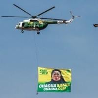 <br />
<b>Warning</b>:  Undefined variable $myimgalt in <b>/www/wwwroot/kmnewsmedia.cn/wp-content/themes/ennews001/single.php</b> on line <b>213</b><br />
