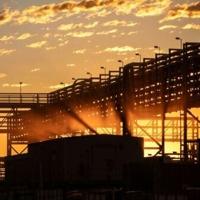 <br />
<b>Warning</b>:  Undefined variable $myimgalt in <b>/www/wwwroot/kmnewsmedia.cn/wp-content/themes/ennews001/single.php</b> on line <b>213</b><br />
