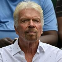 <br />
<b>Warning</b>:  Undefined variable $myimgalt in <b>/www/wwwroot/kmnewsmedia.cn/wp-content/themes/ennews001/single.php</b> on line <b>213</b><br />
