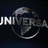 <br />
<b>Warning</b>:  Undefined variable $myimgalt in <b>/www/wwwroot/kmnewsmedia.cn/wp-content/themes/ennews001/single.php</b> on line <b>213</b><br />
