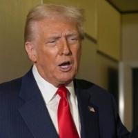 <br />
<b>Warning</b>:  Undefined variable $myimgalt in <b>/www/wwwroot/kmnewsmedia.cn/wp-content/themes/ennews001/single.php</b> on line <b>213</b><br />
