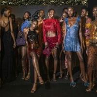 <br />
<b>Warning</b>:  Undefined variable $myimgalt in <b>/www/wwwroot/kmnewsmedia.cn/wp-content/themes/ennews001/single.php</b> on line <b>213</b><br />
