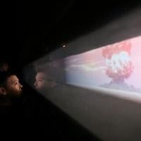 <br />
<b>Warning</b>:  Undefined variable $myimgalt in <b>/www/wwwroot/kmnewsmedia.cn/wp-content/themes/ennews001/single.php</b> on line <b>213</b><br />
