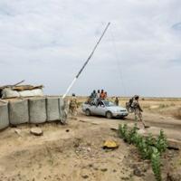 <br />
<b>Warning</b>:  Undefined variable $myimgalt in <b>/www/wwwroot/kmnewsmedia.cn/wp-content/themes/ennews001/single.php</b> on line <b>213</b><br />
