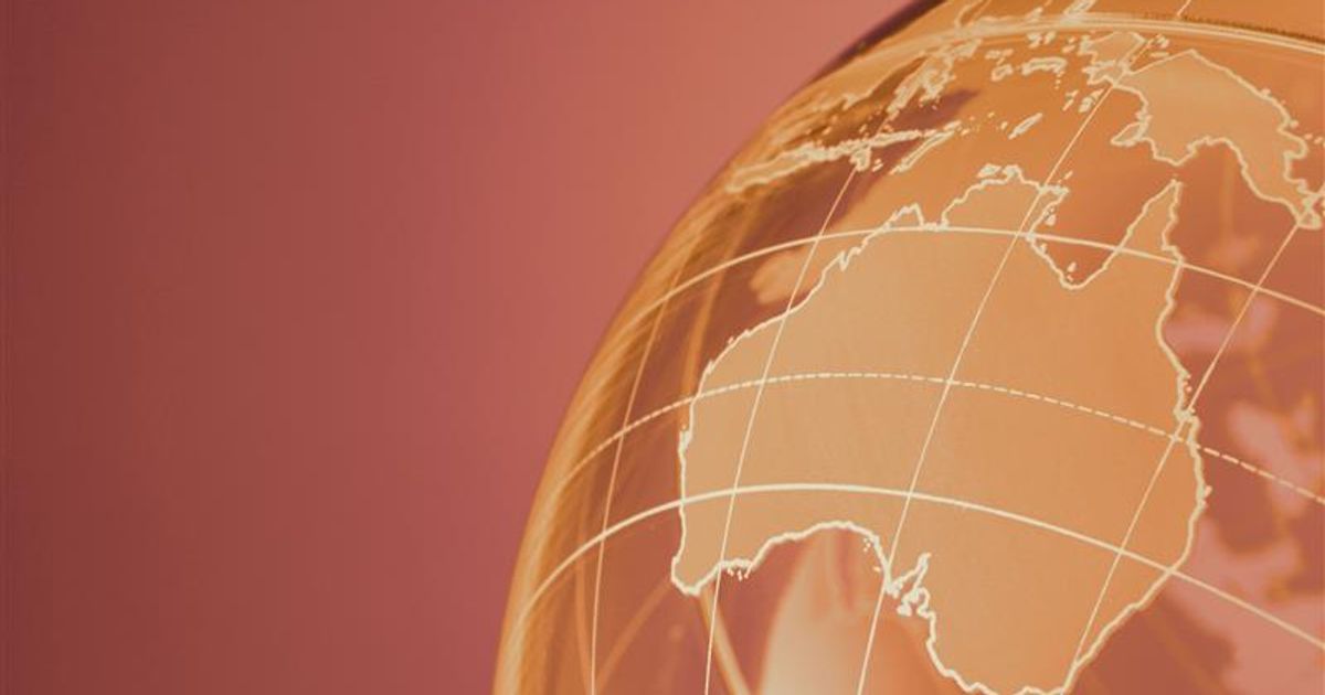 Australians want to spend more on space – but we don’t really know where we’re going