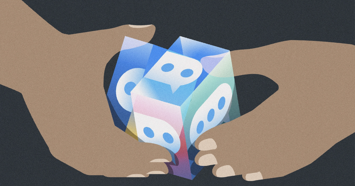 Operationalising Strategic Communications: Developing Australia’s next sovereign capability