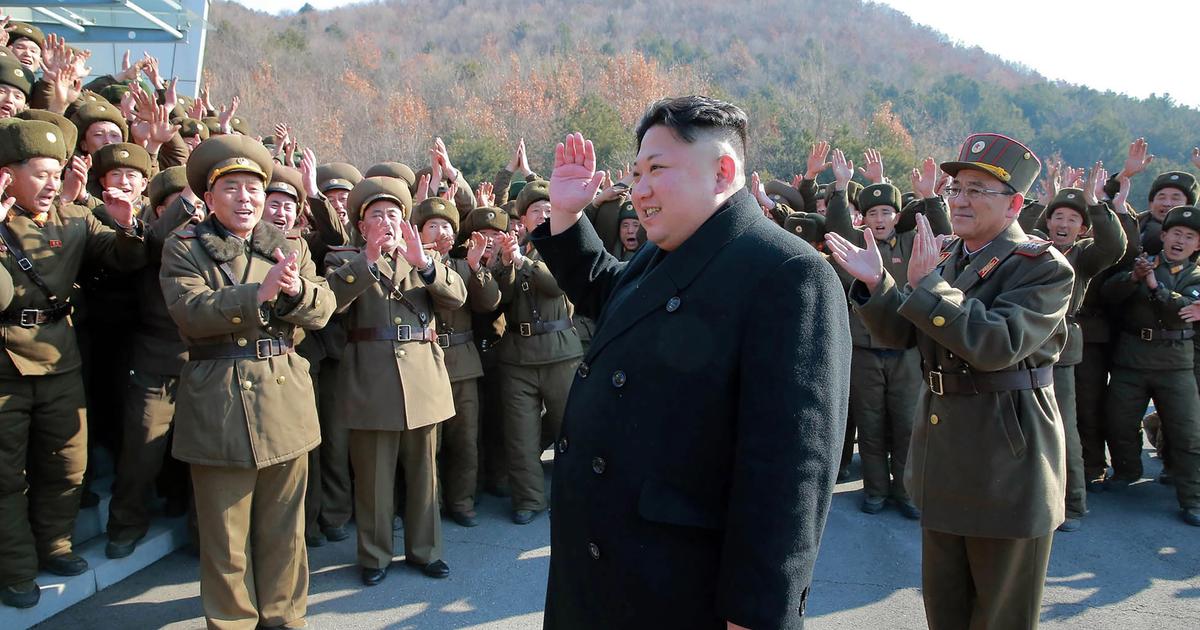 Democracy Sausage: Axis of upheaval