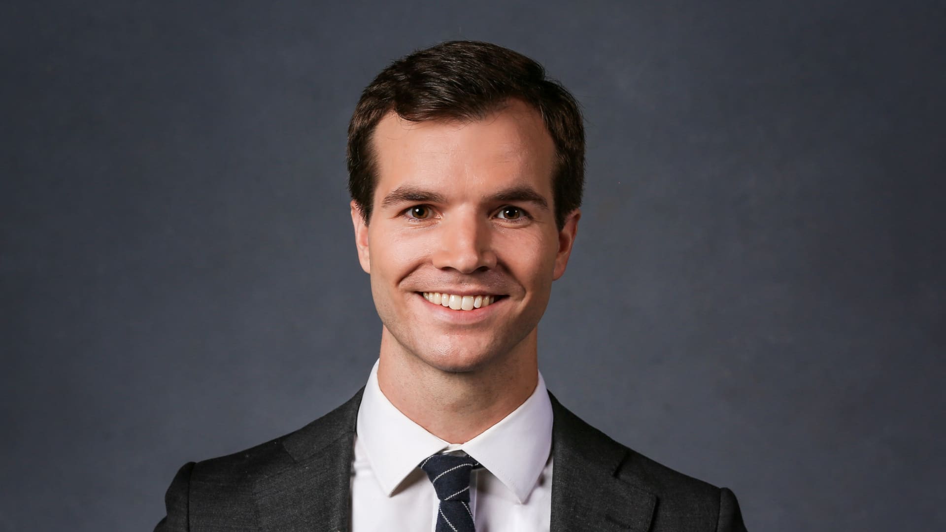 <br />
<b>Warning</b>:  Undefined variable $myimgalt in <b>/www/wwwroot/kmnewsmedia.cn/wp-content/themes/ennews001/single.php</b> on line <b>213</b><br />
