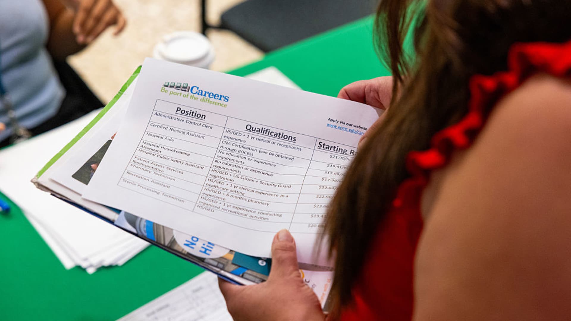 <br />
<b>Warning</b>:  Undefined variable $myimgalt in <b>/www/wwwroot/kmnewsmedia.cn/wp-content/themes/ennews001/single.php</b> on line <b>213</b><br />
