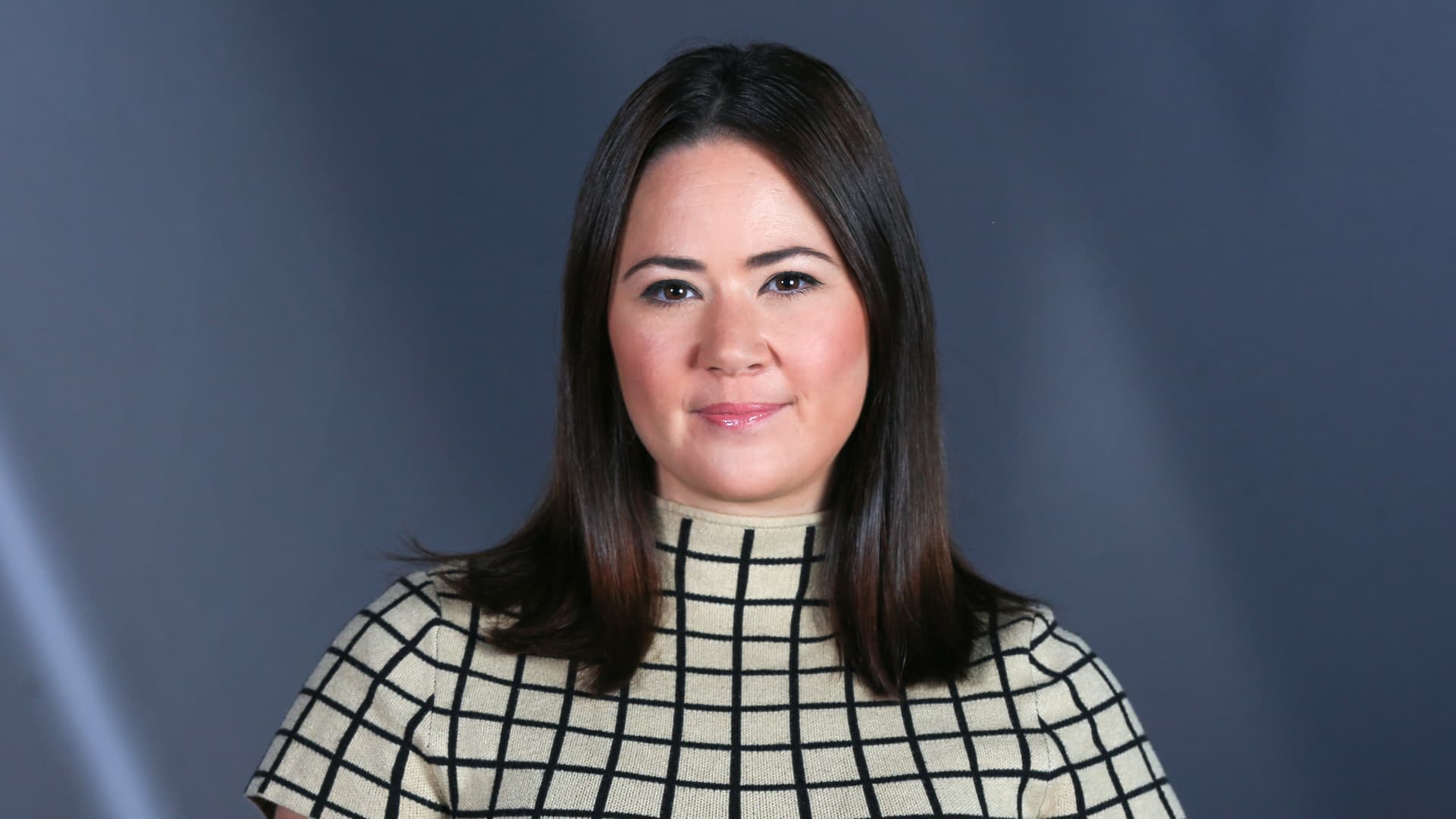 <br />
<b>Warning</b>:  Undefined variable $myimgalt in <b>/www/wwwroot/kmnewsmedia.cn/wp-content/themes/ennews001/single.php</b> on line <b>213</b><br />
