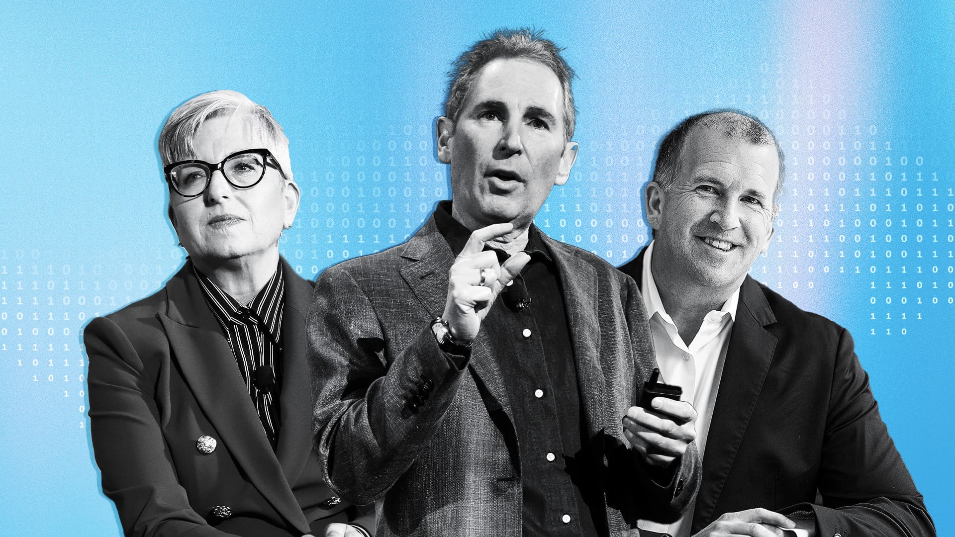 <br />
<b>Warning</b>:  Undefined variable $myimgalt in <b>/www/wwwroot/kmnewsmedia.cn/wp-content/themes/ennews001/single.php</b> on line <b>213</b><br />
