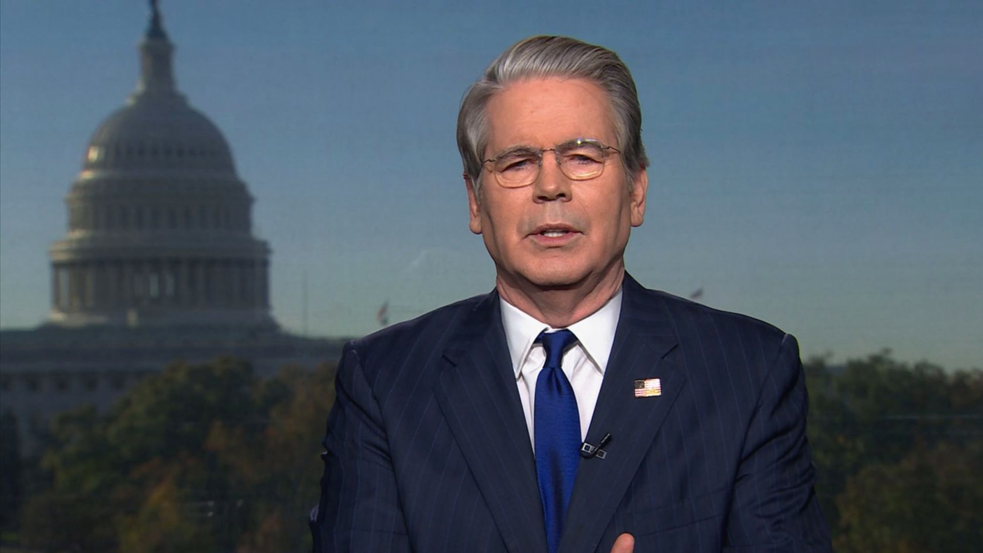 <br />
<b>Warning</b>:  Undefined variable $myimgalt in <b>/www/wwwroot/kmnewsmedia.cn/wp-content/themes/ennews001/single.php</b> on line <b>213</b><br />
