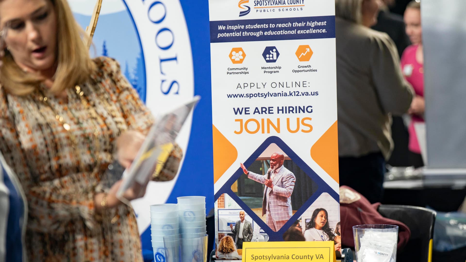 <br />
<b>Warning</b>:  Undefined variable $myimgalt in <b>/www/wwwroot/kmnewsmedia.cn/wp-content/themes/ennews001/single.php</b> on line <b>213</b><br />
